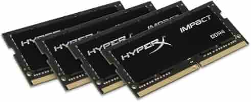 HyperX FURY DDR4 メモリー 32GBx2 2400mhz 61B5zS2+c2L._AC_SY200_QL15_.jpg